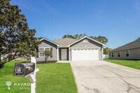 Building Photo - 1358 Belle Grove Cir