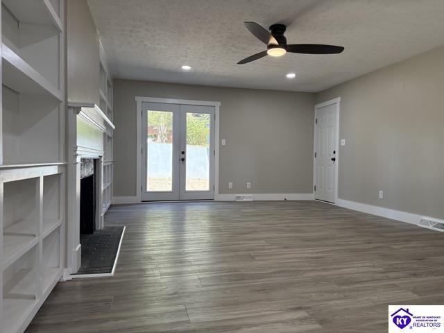 Building Photo - 818 Mohave Ct