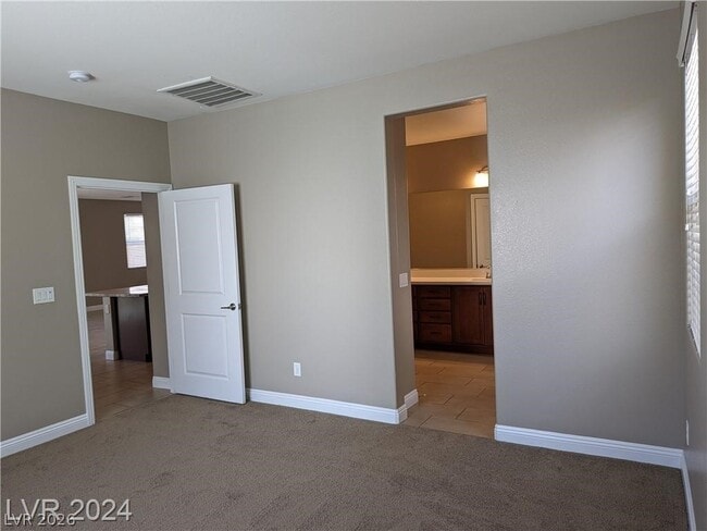 Building Photo - 11156 Rose Reflet Pl