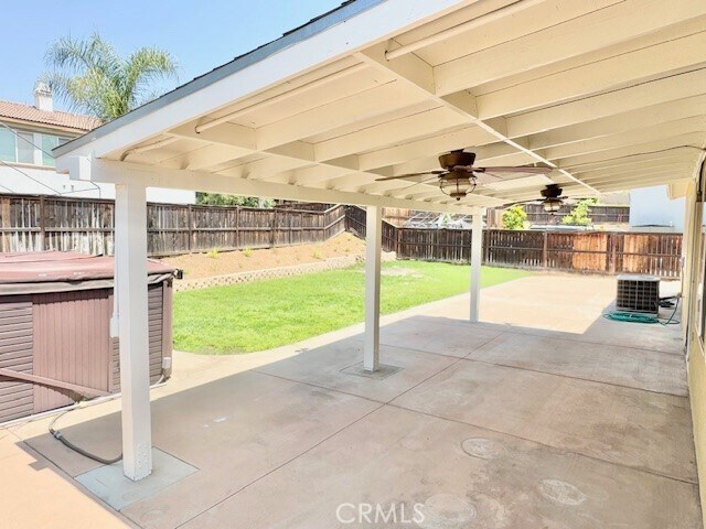 Building Photo - 26204 Percheron Cir
