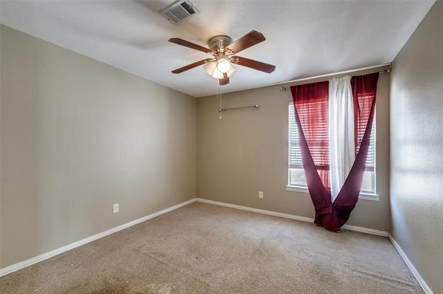 Building Photo - 2608 Garden Ridge Ln