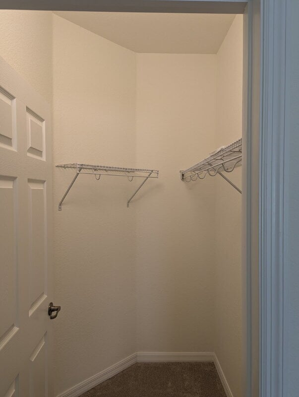 Building Photo - 923 Tidewater Shores Loop