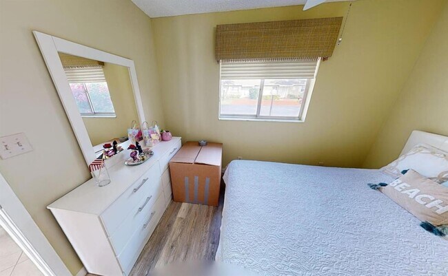 Building Photo - 18856 Argosy Dr