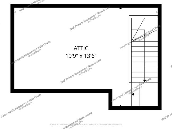 Building Photo - 5612 Hamstead Crossing