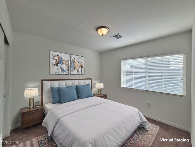 Building Photo - 7736 S Westwind Rd