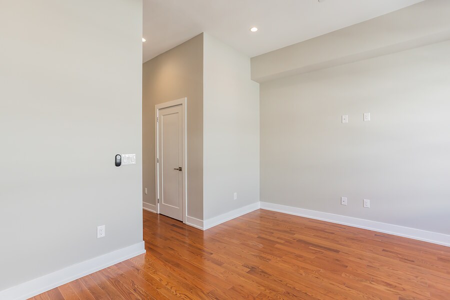 Building Photo - 146 W Wildey St