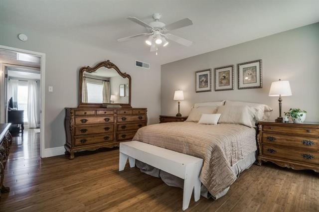 Building Photo - 7736 Meadow Rd