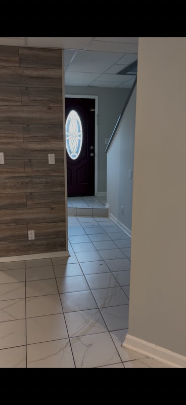 Building Photo - 107 Greenland Ct