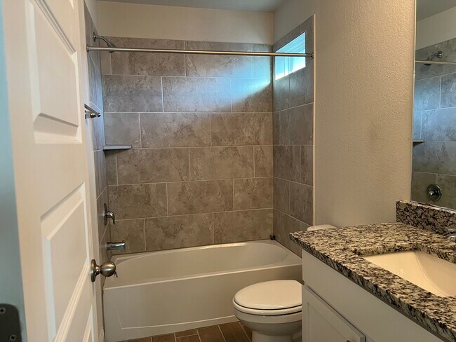 Building Photo - 207 Colorado Cyn