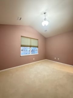 Building Photo - 518 Merlot Court