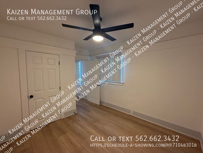 Building Photo - 717 Pacific Ave