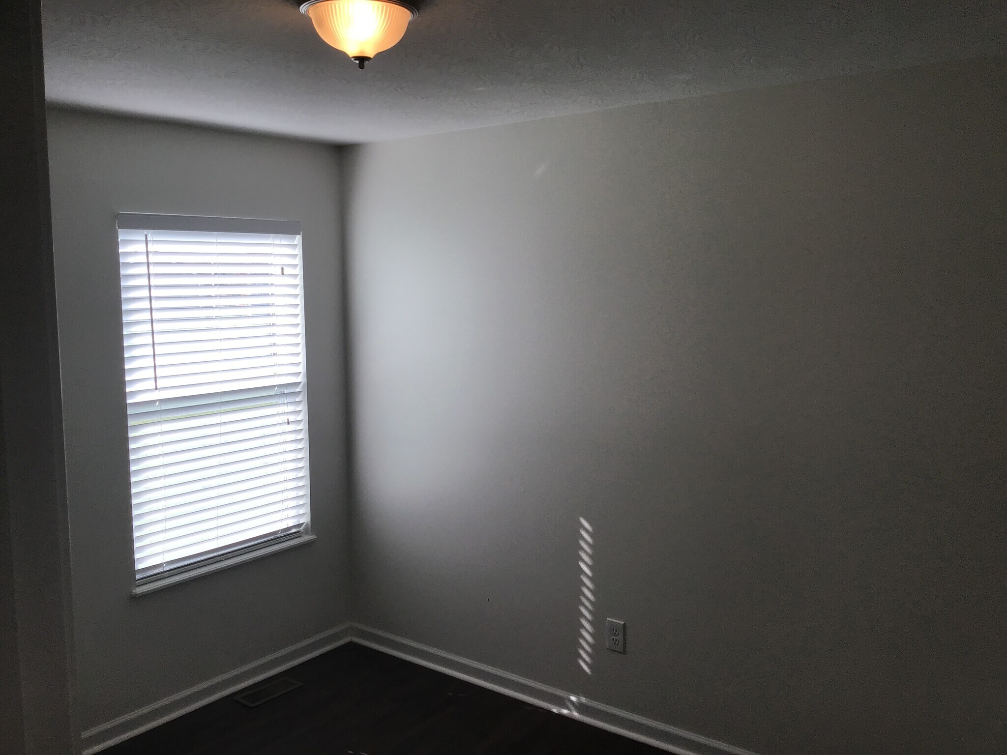 Building Photo - 122 Faulkner Dr