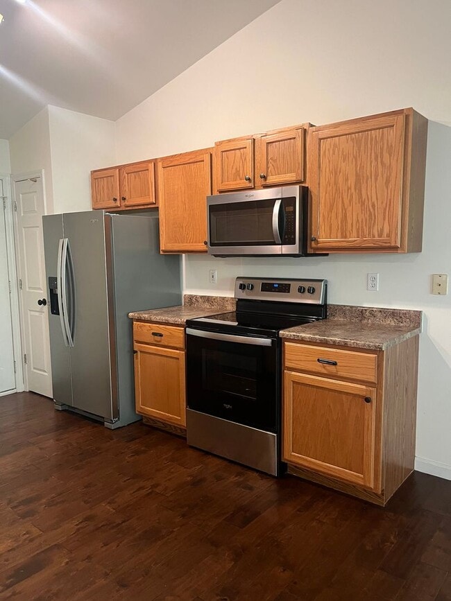 Building Photo - 57 Monterey Cypress Dr