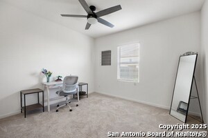 Building Photo - 12855 Cygnus