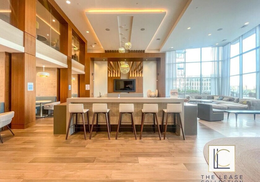 Building Photo - 145 Riverhaven Dr