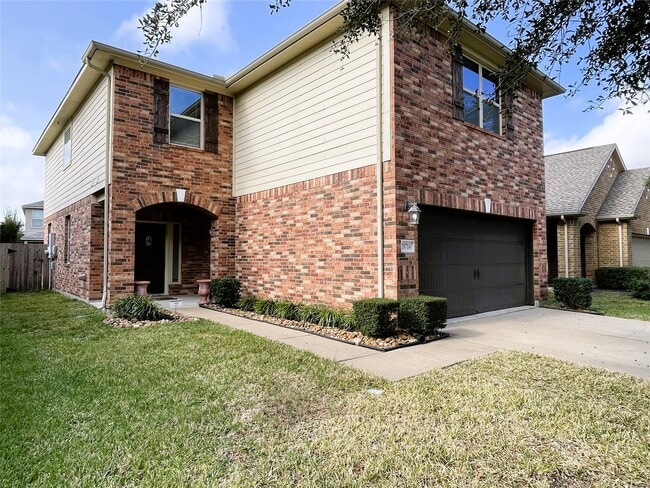 Building Photo - 20714 Keegans Ledge Ln