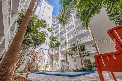 Building Photo - 4950 Gulf Blvd
