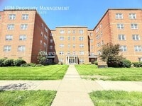 Building Photo - 3310 Warrensville Center Rd