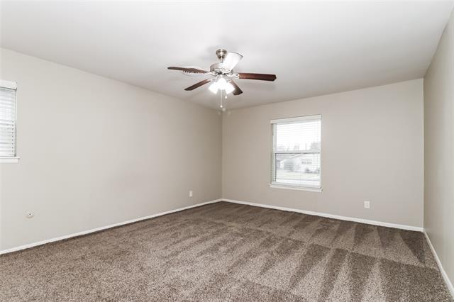 Building Photo - 3812 Glenmont Dr