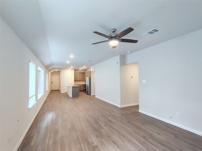 Building Photo - 13232 Musky Dr