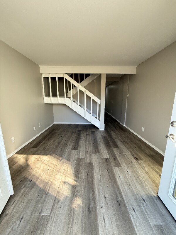 Building Photo - 1111 Maxwell Ave