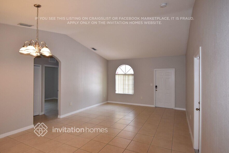 Building Photo - 28469 SW 131st Ct