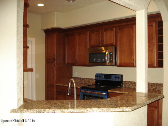 Building Photo - 1410 Isabella Dr