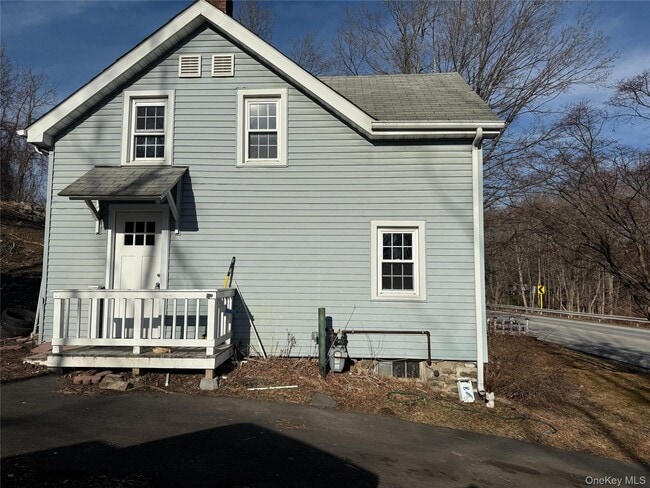 Building Photo - 647 County Route 78