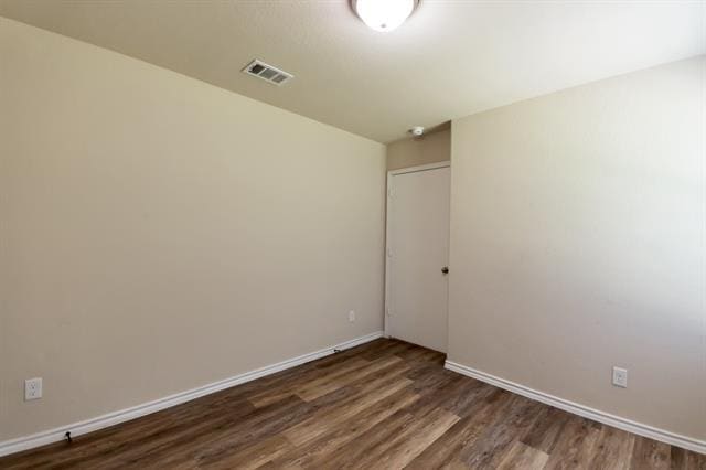 Building Photo - 5910 Bonnell Ave