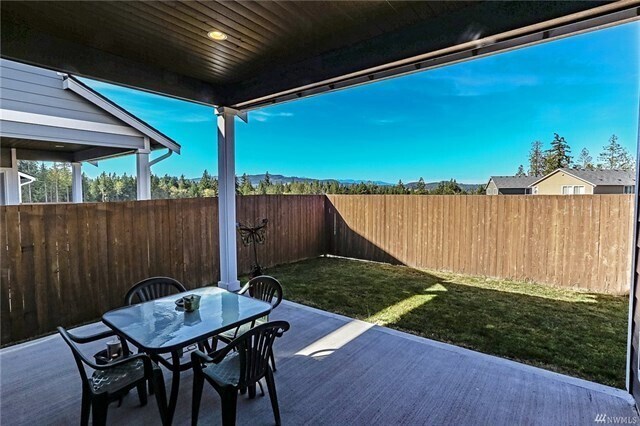 Building Photo - 3980 Maritime Dr