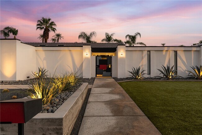 Building Photo - 75407 Montecito Dr