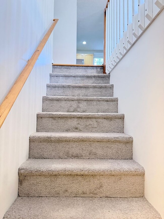 Building Photo - West Asheville 3 Bed, 2 Bath Home For Rent