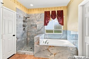 Building Photo - 24114 Buckthorn Pass