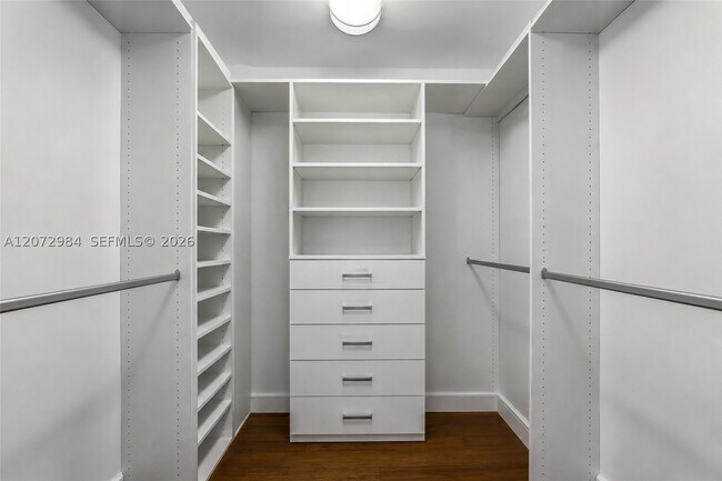Building Photo - 4445 El Mar Dr