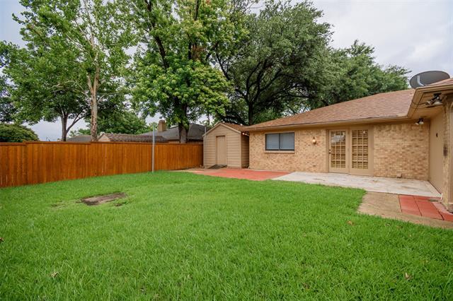 Building Photo - 3217 Dagan Dr