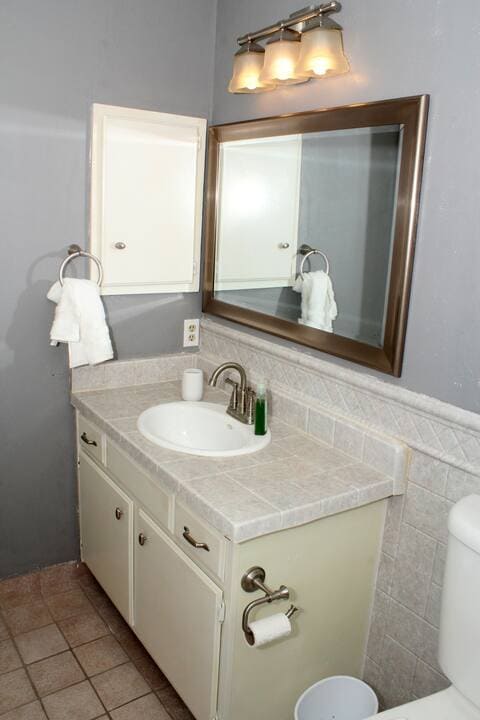 Building Photo - 4941 Arbor Ridge Dr