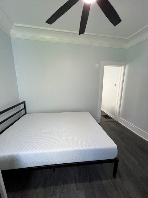 Building Photo - 1211 Madison St