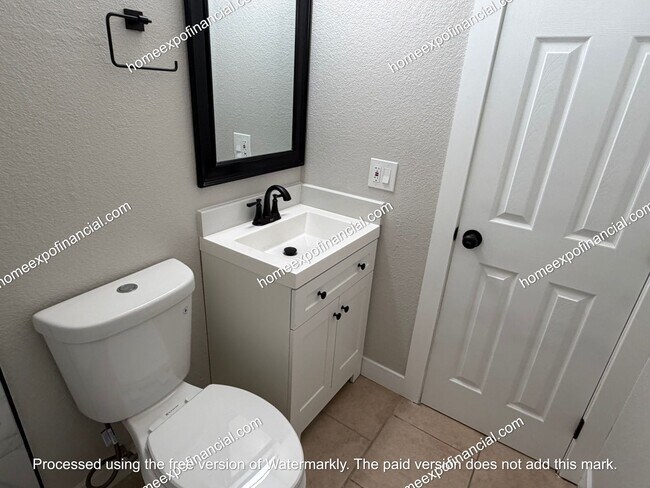 Building Photo - 13920 Sierra Mesa Cir