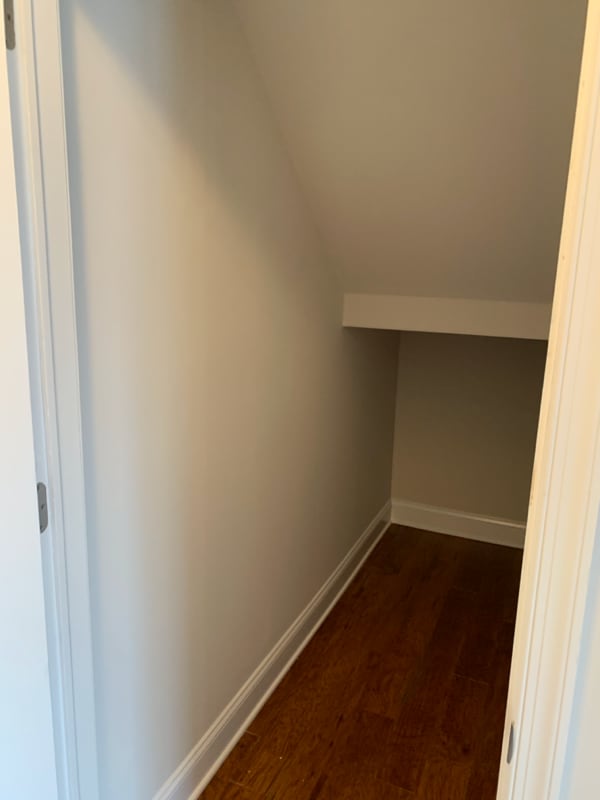 Building Photo - 1244 Kings Hwy