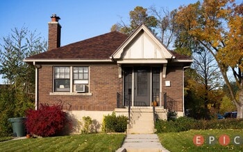 Building Photo - 237
