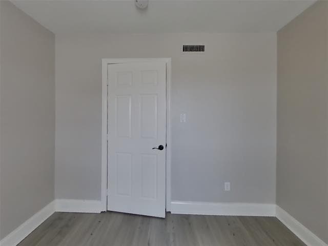 Building Photo - 5512 Squires Dr
