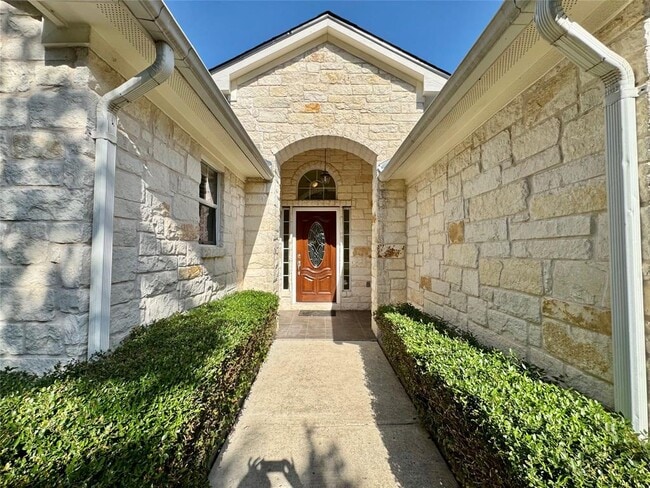 Building Photo - 189 Donna Dr