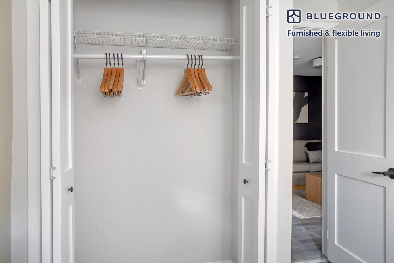 Building Photo - 125 Salem St