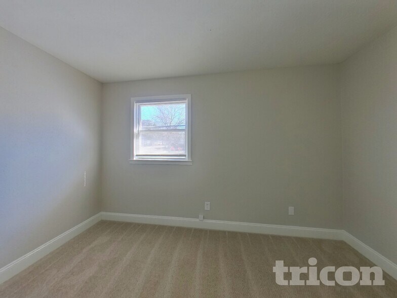 Building Photo - 50 Highland Blvd