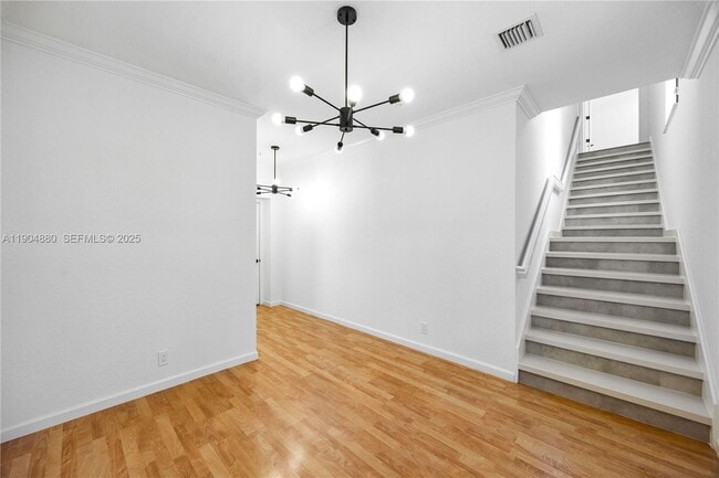 Building Photo - 2790 Center Ct Dr