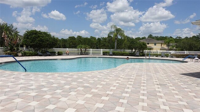 Building Photo - 8548 Gablebend Way