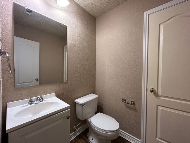 Building Photo - North Richland Hills Homes for Rent