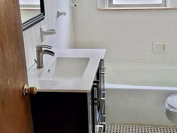 Building Photo - 2 bedroom in Harrison NY 10528