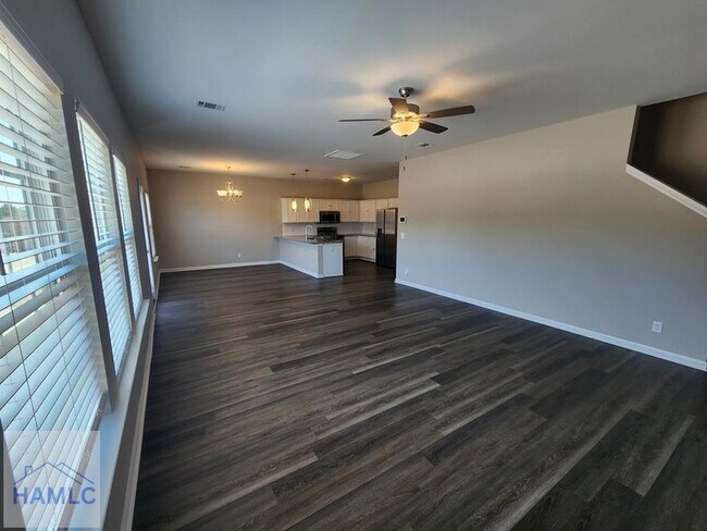 Building Photo - 2722 Arnall Dr