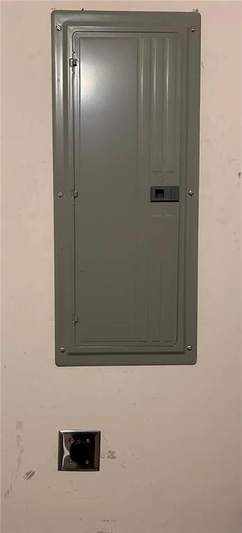 Building Photo - 6701 Teresa Ln